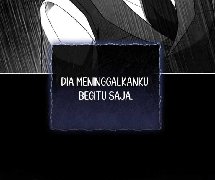 Baca Darling, Why Can’t We Divorce? - Chapter 54 halaman 125