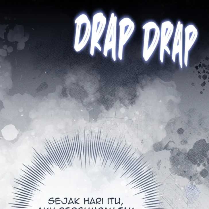 Baca Darling, Why Can’t We Divorce? - Chapter 54 halaman 126