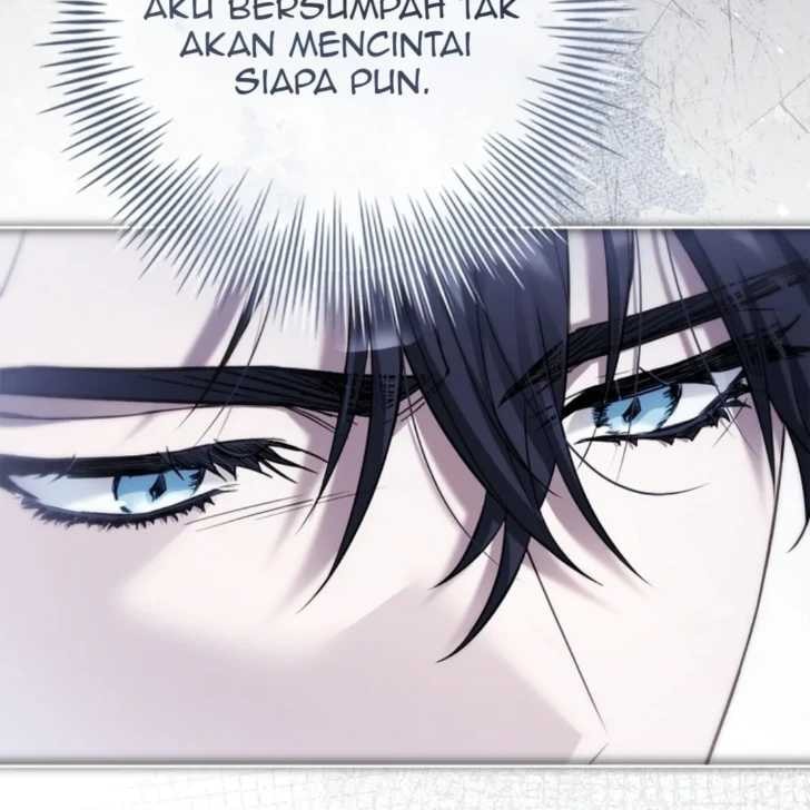 Baca Darling, Why Can’t We Divorce? - Chapter 54 halaman 127