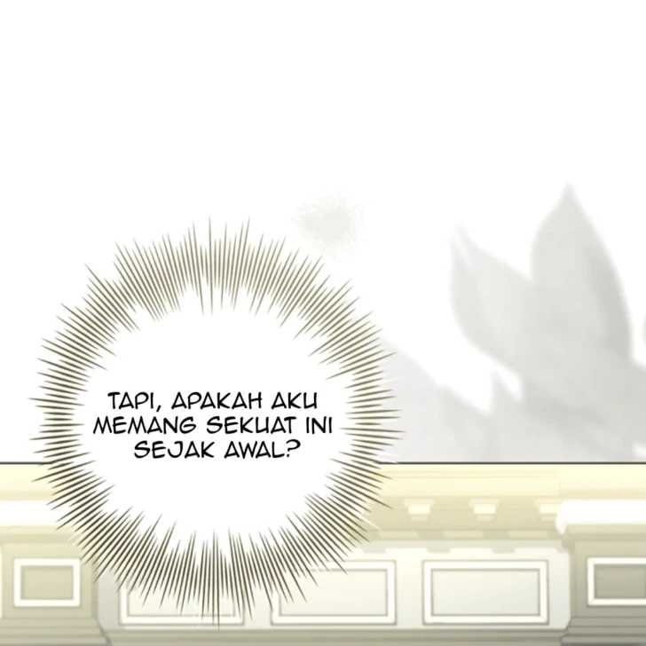 Baca Darling, Why Can’t We Divorce? - Chapter 54 halaman 13