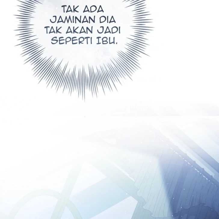 Baca Darling, Why Can’t We Divorce? - Chapter 54 halaman 130