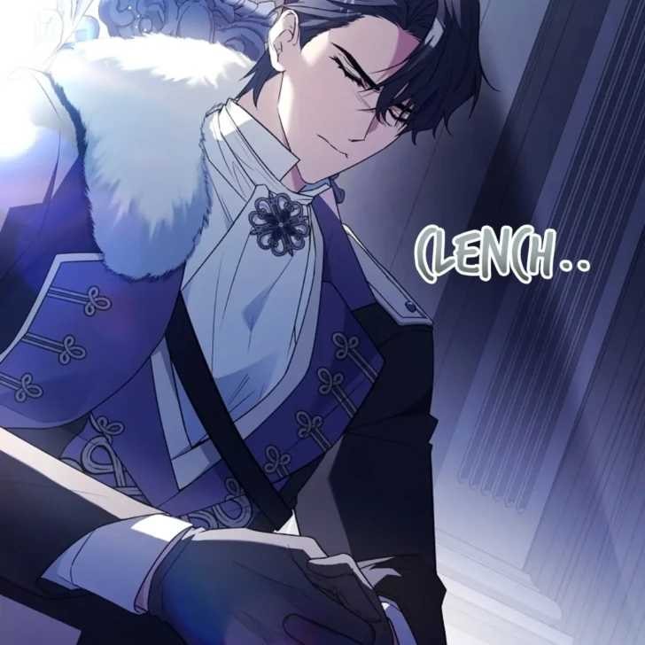 Baca Darling, Why Can’t We Divorce? - Chapter 54 halaman 132