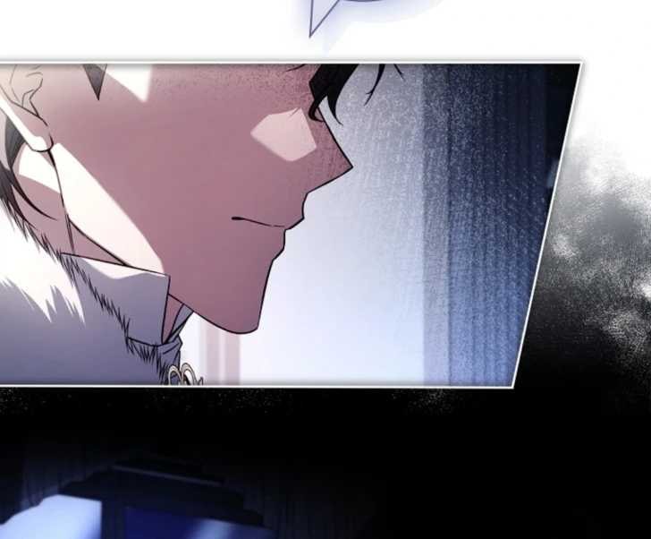 Baca Darling, Why Can’t We Divorce? - Chapter 54 halaman 138