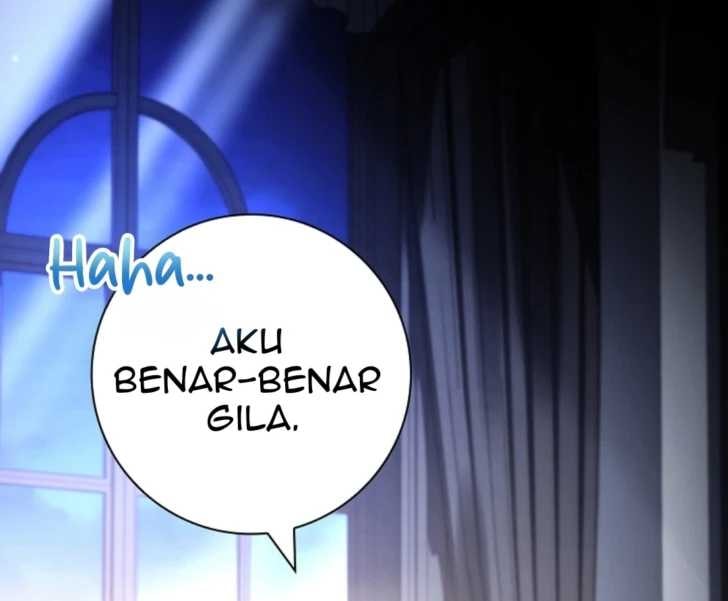 Baca Darling, Why Can’t We Divorce? - Chapter 54 halaman 139