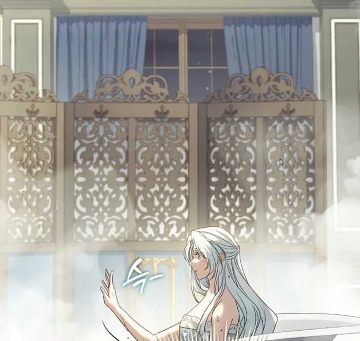 Baca Darling, Why Can’t We Divorce? - Chapter 54 halaman 14