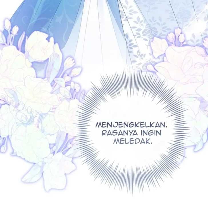 Baca Darling, Why Can’t We Divorce? - Chapter 54 halaman 144