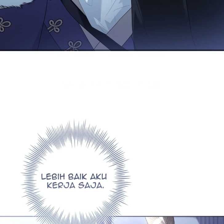Baca Darling, Why Can’t We Divorce? - Chapter 54 halaman 146