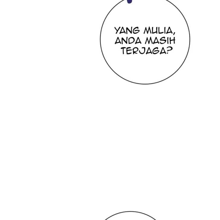 Baca Darling, Why Can’t We Divorce? - Chapter 54 halaman 148