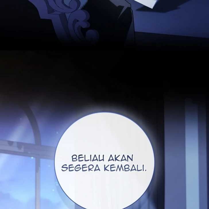 Baca Darling, Why Can’t We Divorce? - Chapter 54 halaman 157
