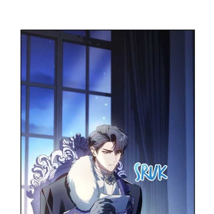 Baca Darling, Why Can’t We Divorce? - Chapter 54 halaman 160