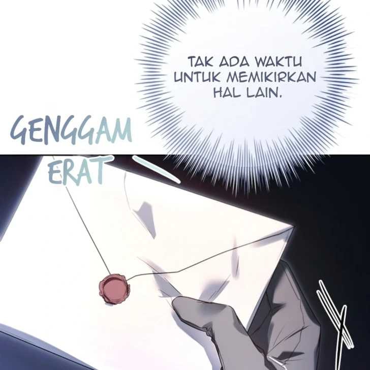 Baca Darling, Why Can’t We Divorce? - Chapter 54 halaman 164