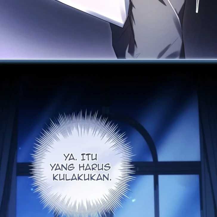 Baca Darling, Why Can’t We Divorce? - Chapter 54 halaman 165