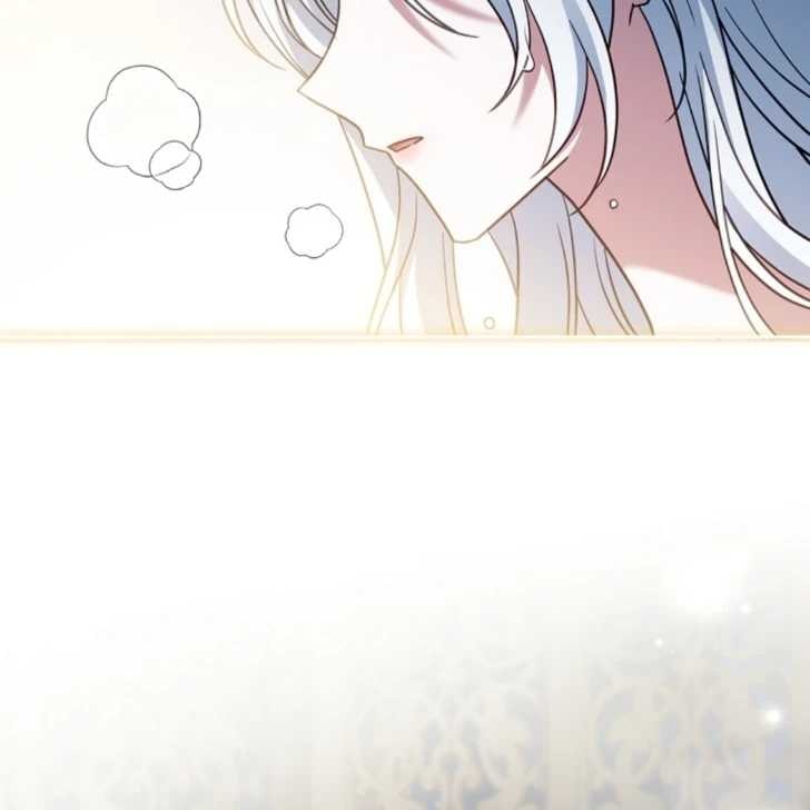 Baca Darling, Why Can’t We Divorce? - Chapter 54 halaman 18