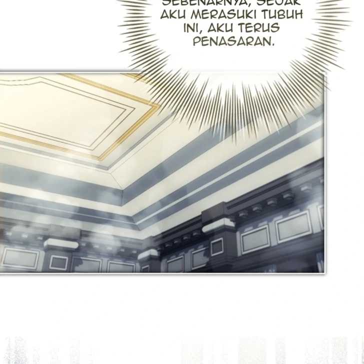 Baca Darling, Why Can’t We Divorce? - Chapter 54 halaman 21