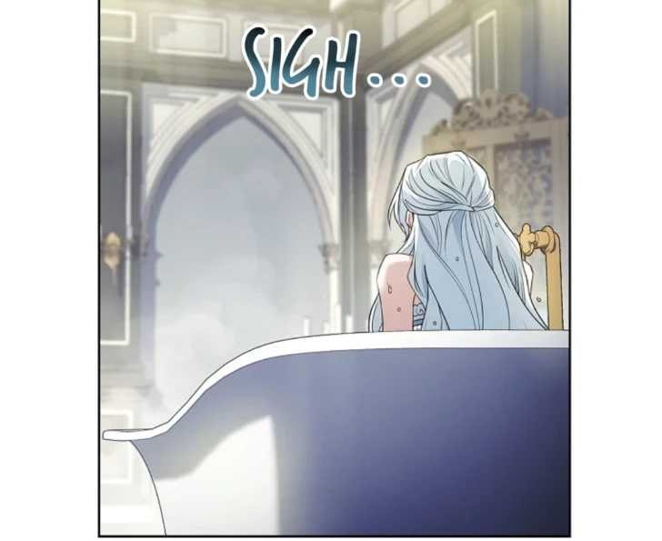 Baca Darling, Why Can’t We Divorce? - Chapter 54 halaman 28