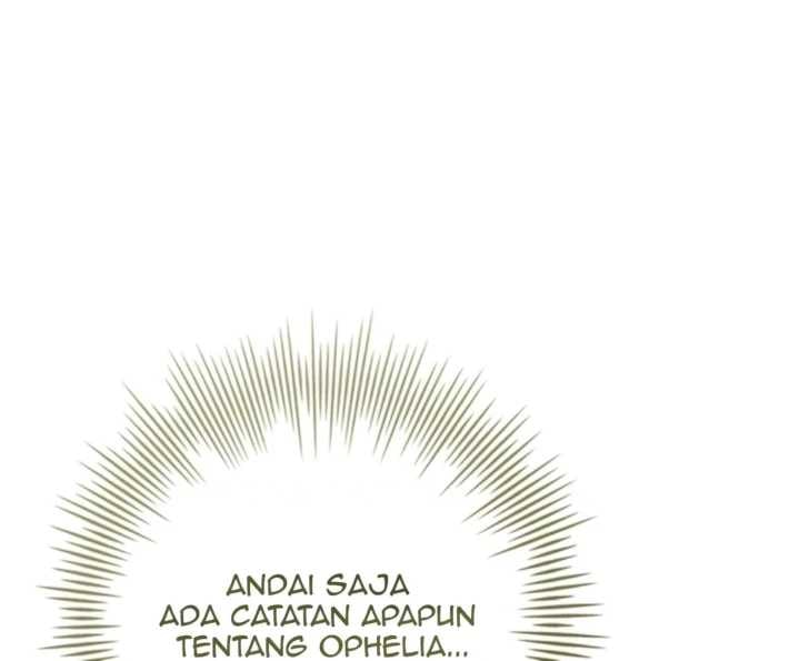 Baca Darling, Why Can’t We Divorce? - Chapter 54 halaman 29