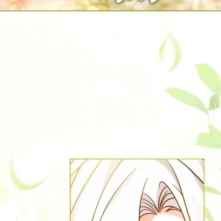 Baca Darling, Why Can’t We Divorce? - Chapter 54 halaman 31