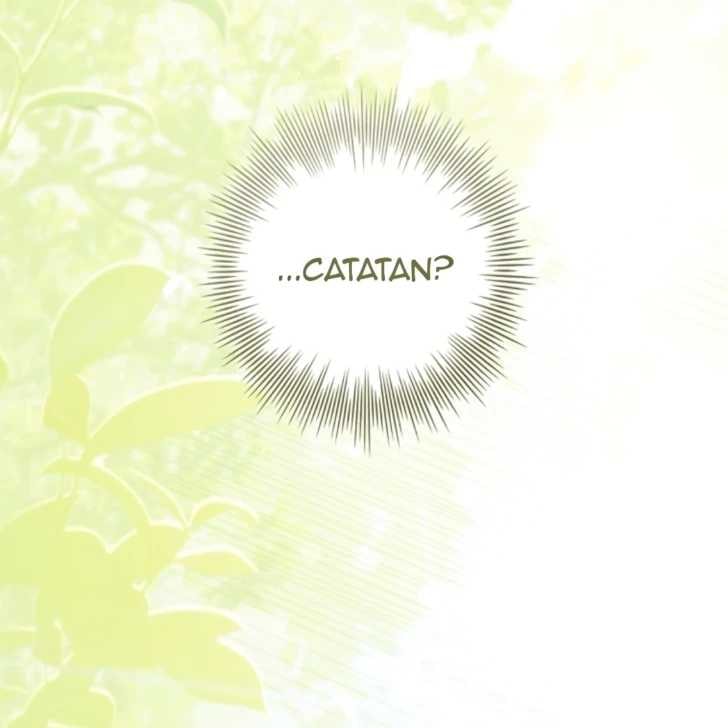 Baca Darling, Why Can’t We Divorce? - Chapter 54 halaman 33