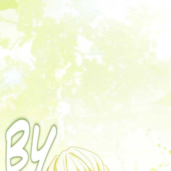 Baca Darling, Why Can’t We Divorce? - Chapter 54 halaman 34