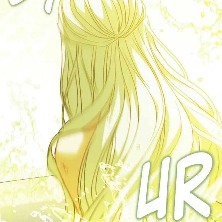 Baca Darling, Why Can’t We Divorce? - Chapter 54 halaman 35