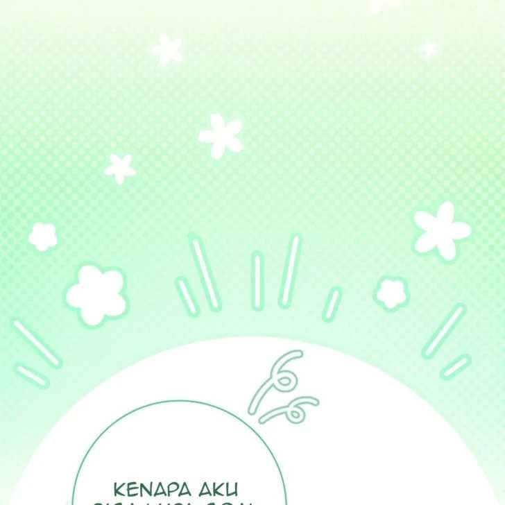 Baca Darling, Why Can’t We Divorce? - Chapter 54 halaman 41