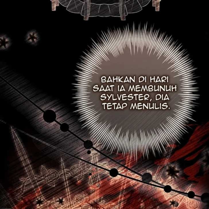 Baca Darling, Why Can’t We Divorce? - Chapter 54 halaman 48