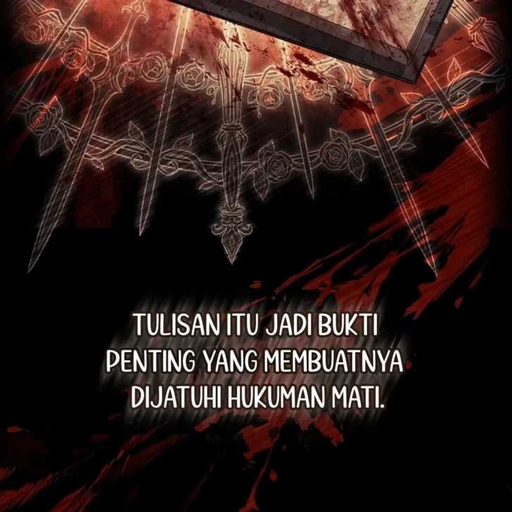 Baca Darling, Why Can’t We Divorce? - Chapter 54 halaman 50