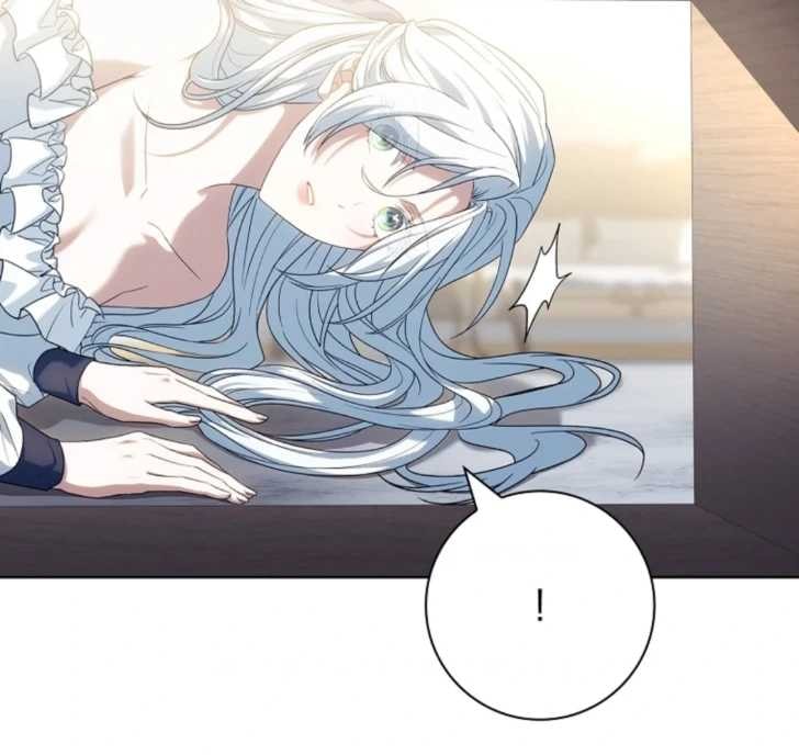 Baca Darling, Why Can’t We Divorce? - Chapter 54 halaman 56
