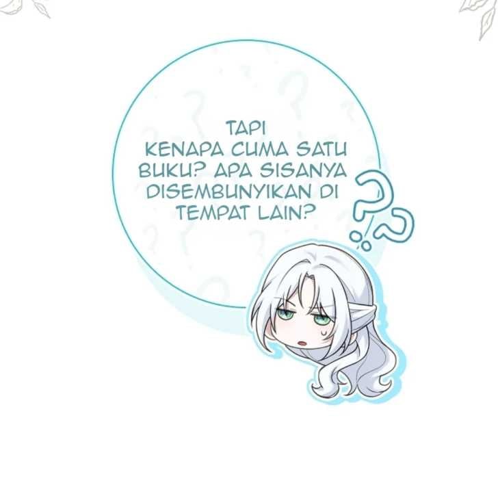 Baca Darling, Why Can’t We Divorce? - Chapter 54 halaman 61