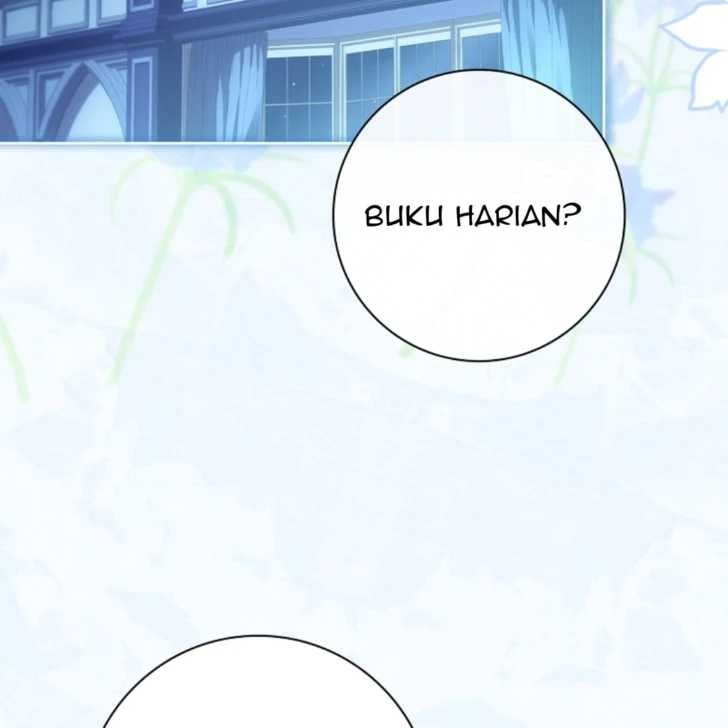 Baca Darling, Why Can’t We Divorce? - Chapter 54 halaman 64