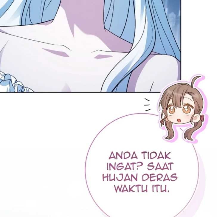 Baca Darling, Why Can’t We Divorce? - Chapter 54 halaman 75