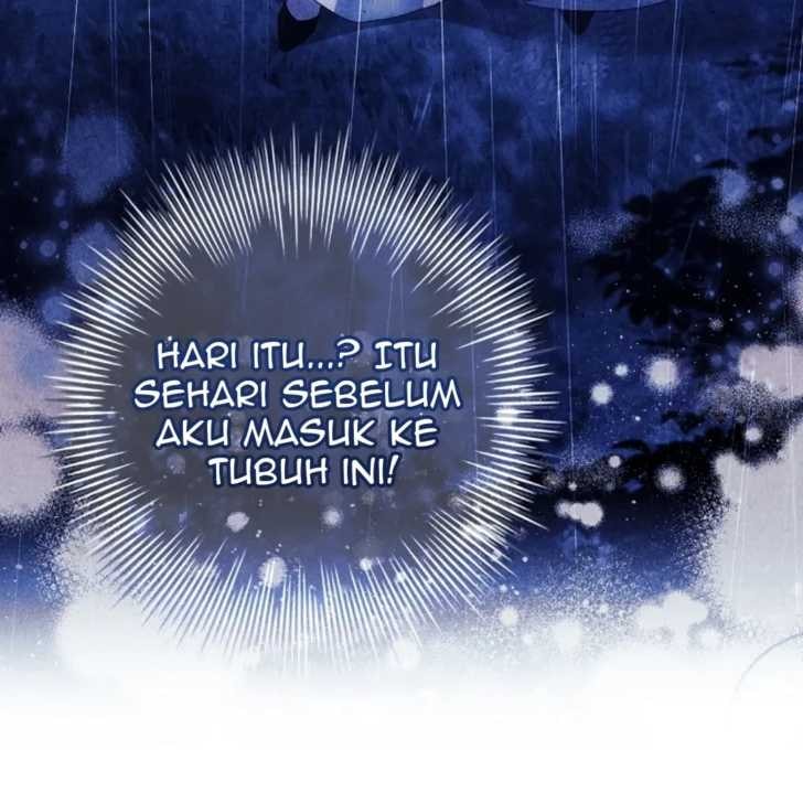 Baca Darling, Why Can’t We Divorce? - Chapter 54 halaman 79