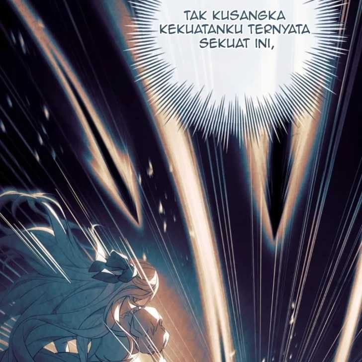 Baca Darling, Why Can’t We Divorce? - Chapter 54 halaman 8