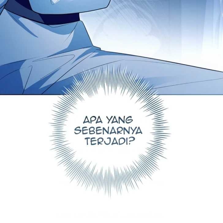 Baca Darling, Why Can’t We Divorce? - Chapter 54 halaman 82