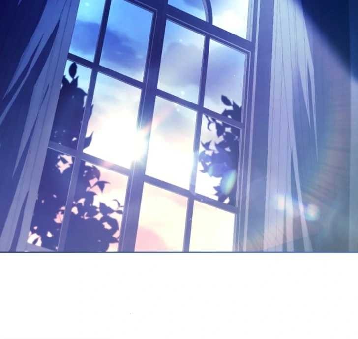 Baca Darling, Why Can’t We Divorce? - Chapter 54 halaman 85