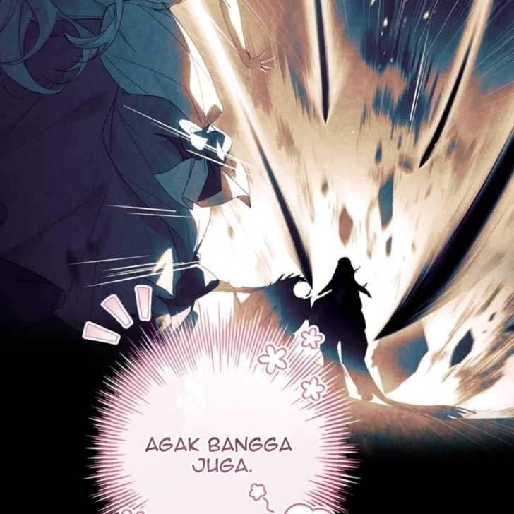 Baca Darling, Why Can’t We Divorce? - Chapter 54 halaman 9
