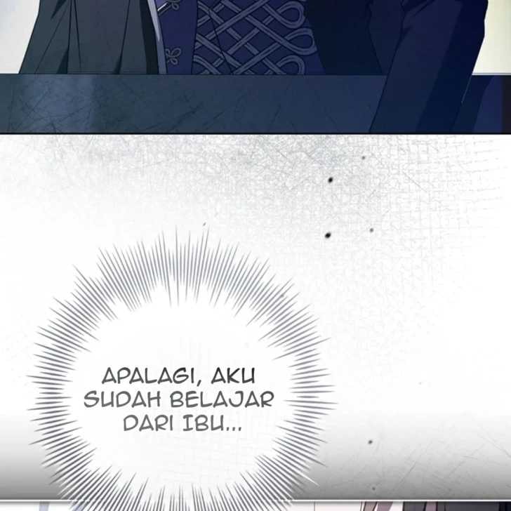 Baca Darling, Why Can’t We Divorce? - Chapter 54 halaman 94