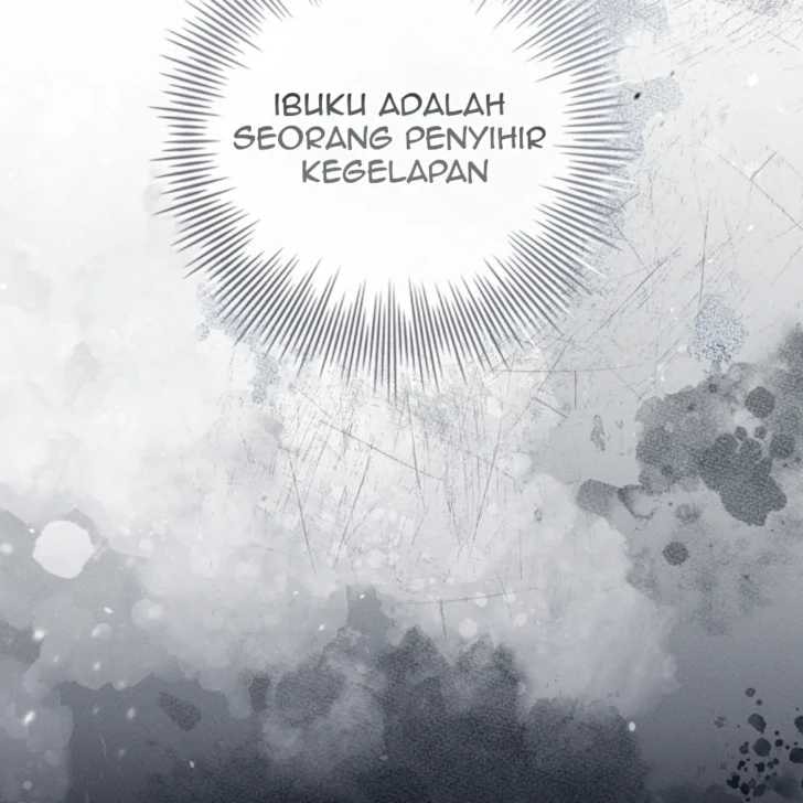 Baca Darling, Why Can’t We Divorce? - Chapter 54 halaman 96