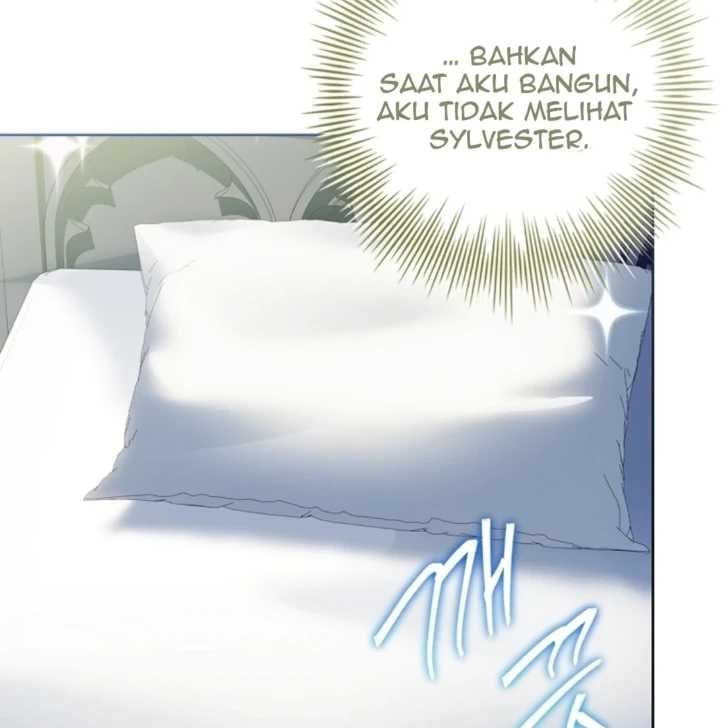 Baca Darling, Why Can’t We Divorce? - Chapter 55 halaman 102