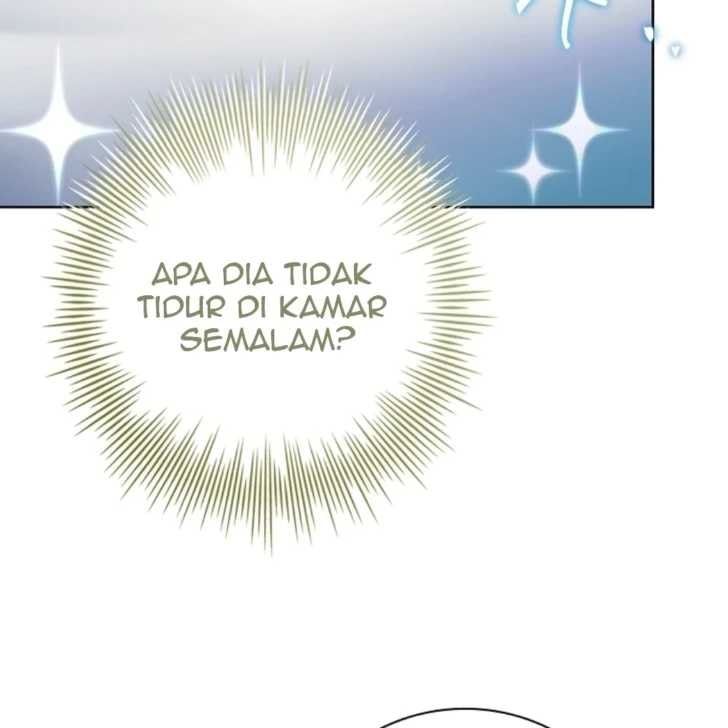 Baca Darling, Why Can’t We Divorce? - Chapter 55 halaman 103
