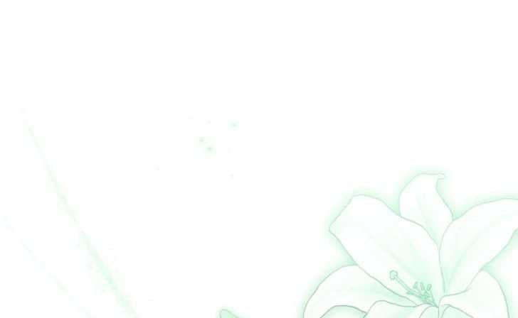Baca Darling, Why Can’t We Divorce? - Chapter 55 halaman 108