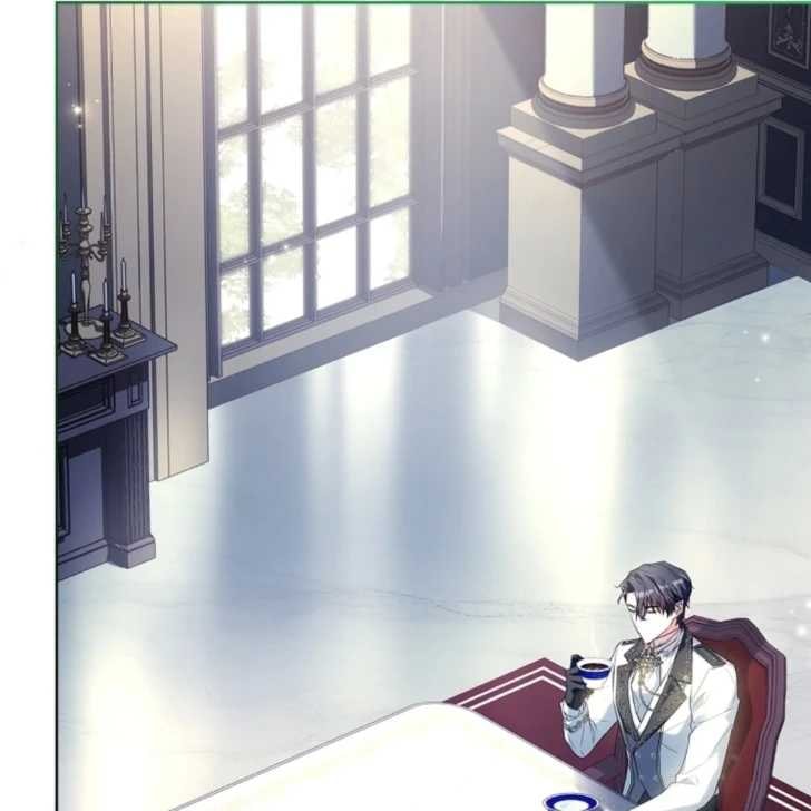Baca Darling, Why Can’t We Divorce? - Chapter 55 halaman 110