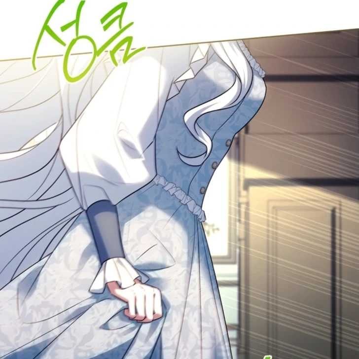Baca Darling, Why Can’t We Divorce? - Chapter 55 halaman 112