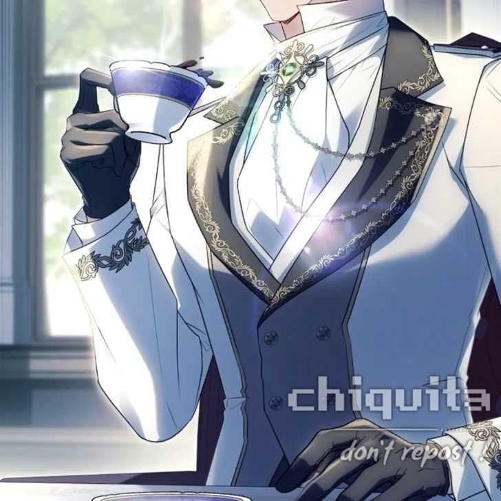 Baca Darling, Why Can’t We Divorce? - Chapter 55 halaman 115