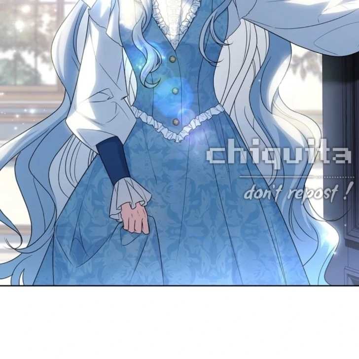 Baca Darling, Why Can’t We Divorce? - Chapter 55 halaman 118