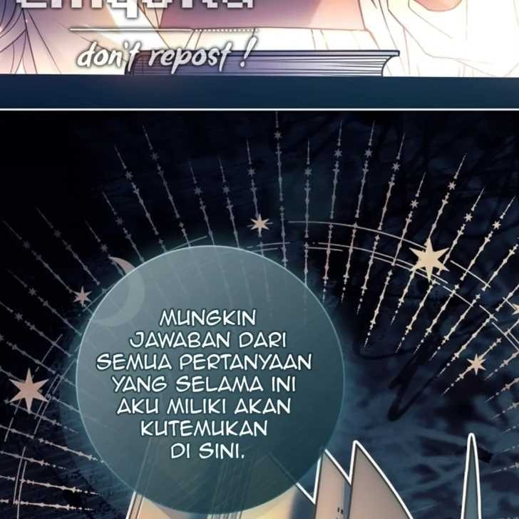 Baca Darling, Why Can’t We Divorce? - Chapter 55 halaman 12