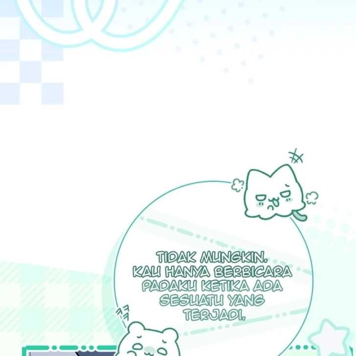 Baca Darling, Why Can’t We Divorce? - Chapter 55 halaman 121