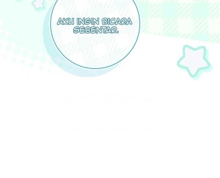 Baca Darling, Why Can’t We Divorce? - Chapter 55 halaman 123