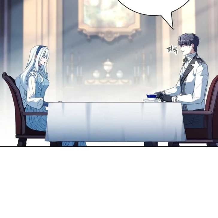 Baca Darling, Why Can’t We Divorce? - Chapter 55 halaman 129