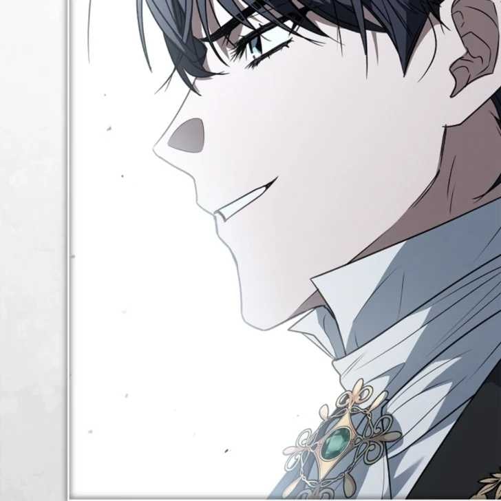 Baca Darling, Why Can’t We Divorce? - Chapter 55 halaman 131